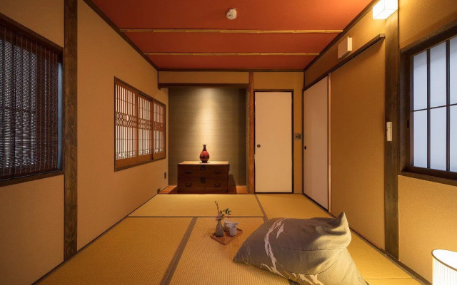 Fujinoma