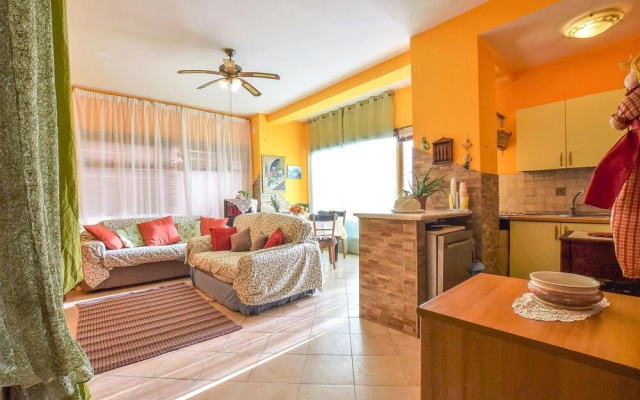 Amazing Home in Sessa Aurunca With 2 Bedrooms