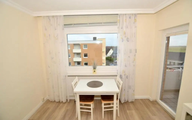 Appartement-162