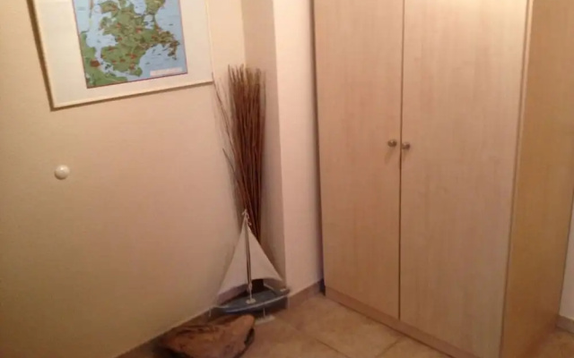 Holiday Apartment "kati"