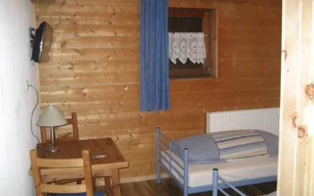 Haus Landes