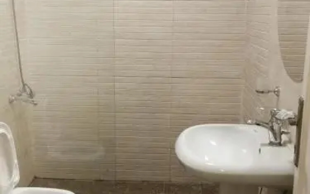 Al Fakhama Al Momaiza Hotel Suites