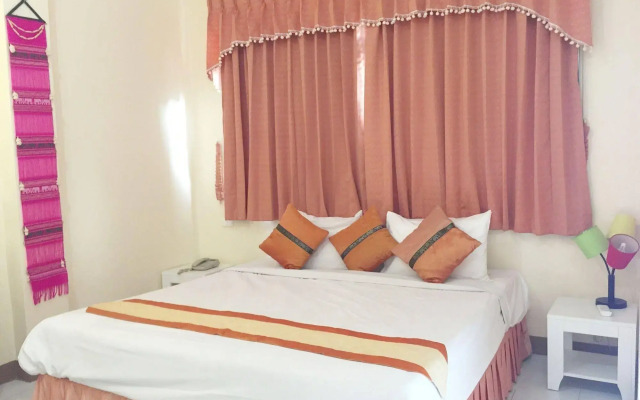 Loveli Boutique Guesthouse