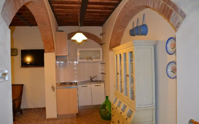 Agriturismo SantAlfredo