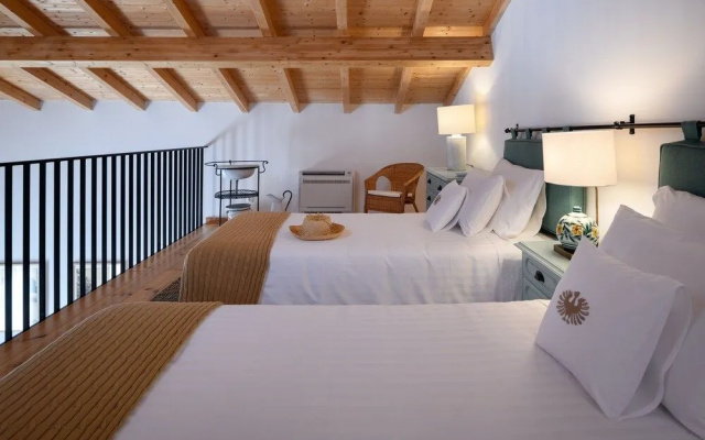Altido Country Estate W/Pool,Daily Clean&Breakfast Quinta Da Donalda Estate