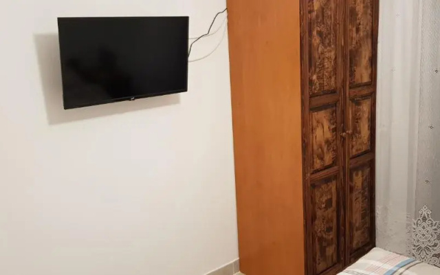 Apartmani Lupi M&S 3