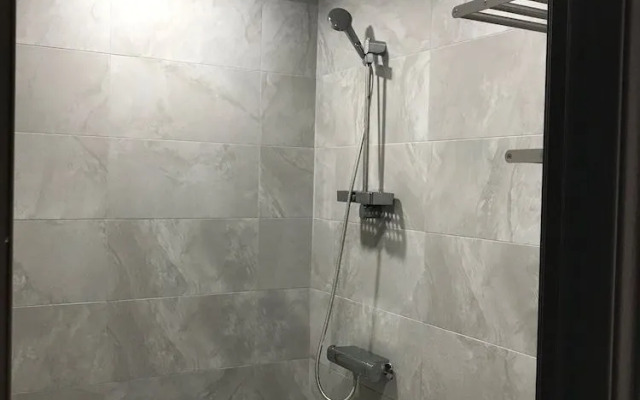 Utopia Hostel