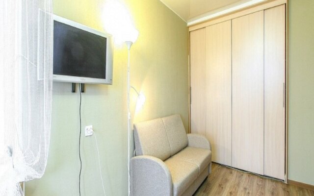 Гостиница Na Moskovskom Guest House комната для гостей