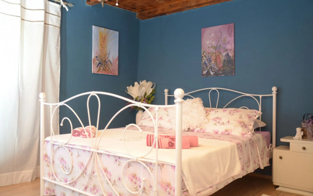 Holiday house Mare- close to the sea Cove Vela Lozna (Postira), Island Brac