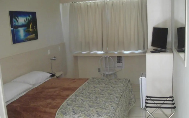 Klein Ville INN
