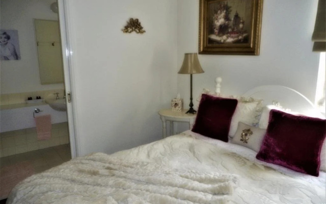 Keebles Country House