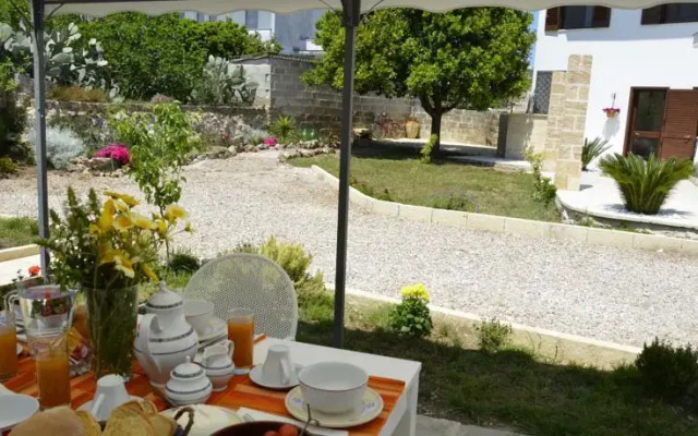 B&B Panteleimon