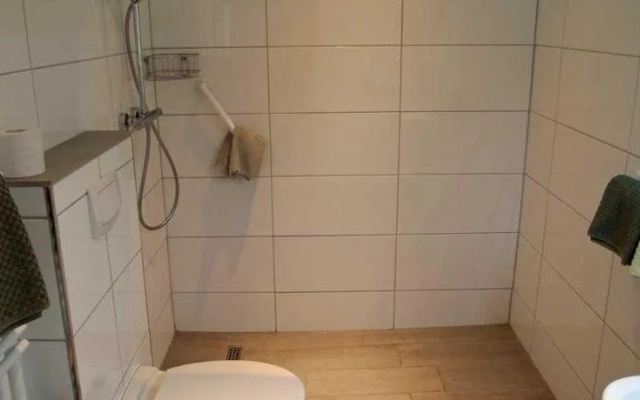 Galerie-Hotel Haar