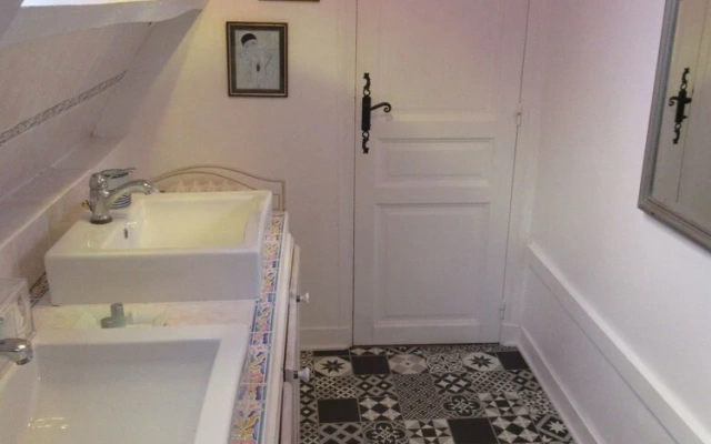 Le Clos Romantic