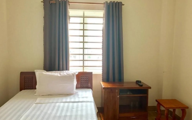 Gia Loi Hotel