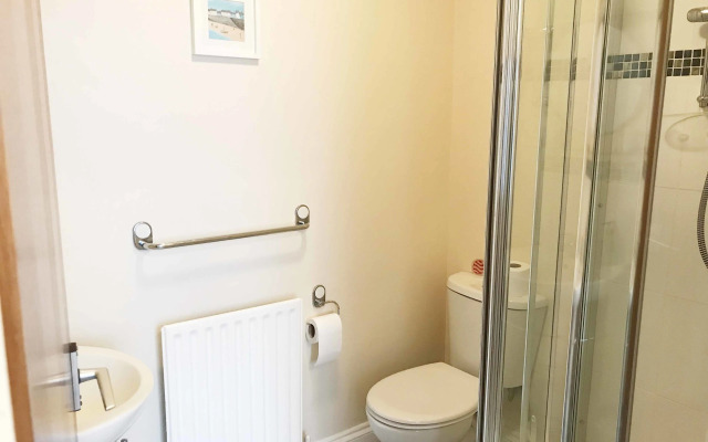 Esk Vale Guest House