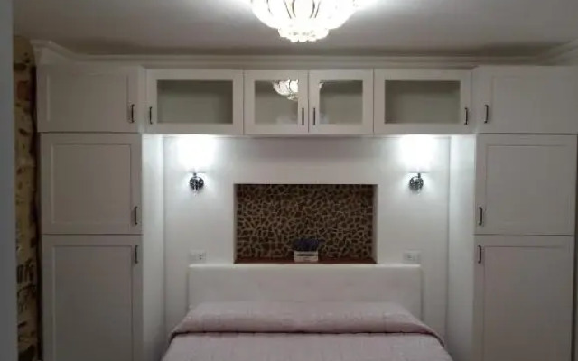 Casa vacanze Nica
