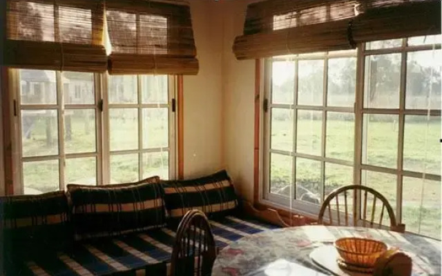 La Posada Del Mar