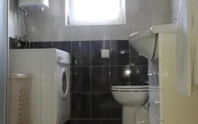 Apartment Tamaris