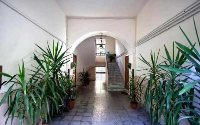 Studio Str. Surripa