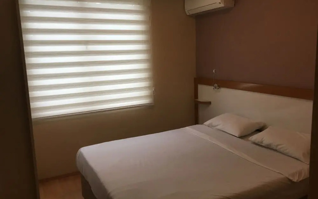 Ender Otel