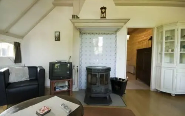De Gervenstal