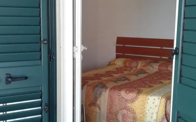 Appartamento Maldive del Salento