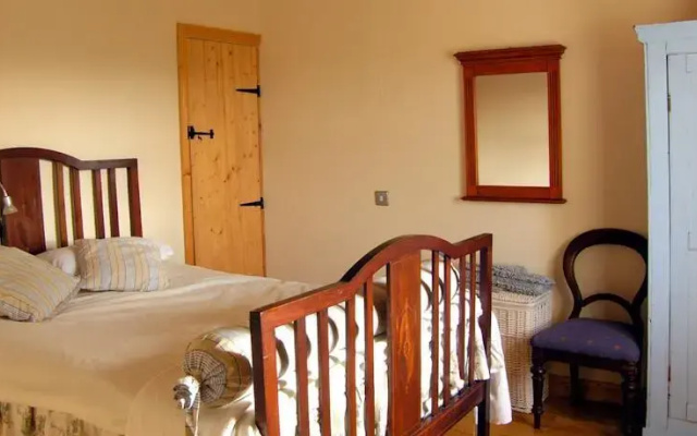 Ballinrobe Cottage