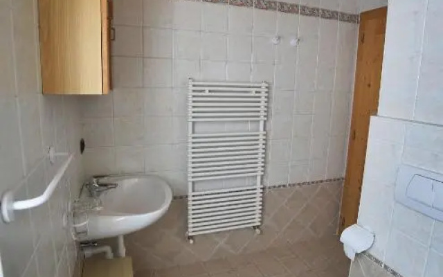 Chalet Marinella