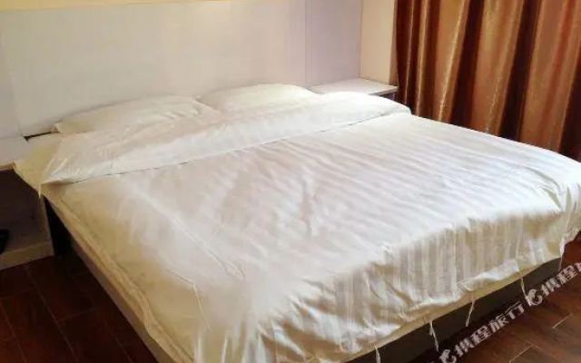 Taqian Hotel (Foshan Shunde Tianyou City)