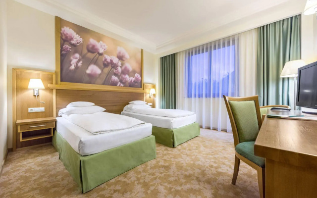 Hotel Sonnenhof