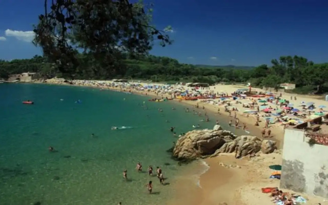 Apartment in Palafrugell - 104775 by MO Rentals