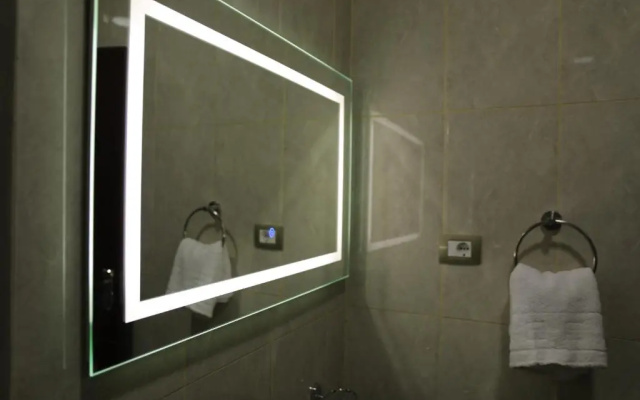 New Day Hotel