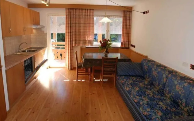 Residence Cirelle