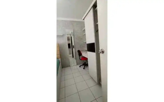Sewaunitkalcit