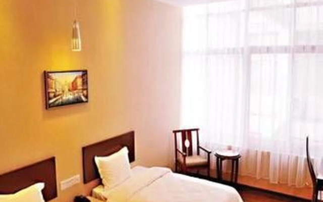 Provence Hotel