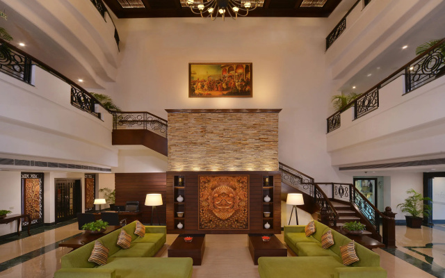 Best Western Plus Jalandhar