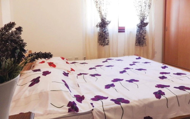 Awesome Home in Barbariga With Wifi and 2 Bedrooms