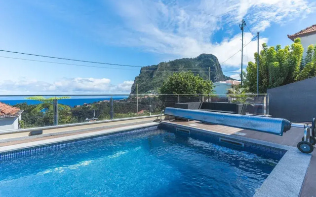 Villa Alves by Atlantic Holiday