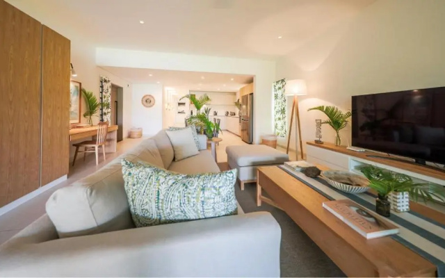 The Waterclub by Horizon Holidays