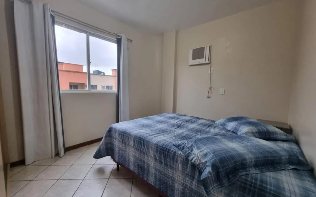 Resid. Estrela do Mar III
