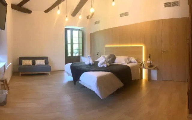 A Casa da Botica