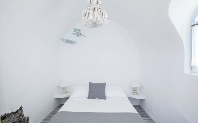 Mill Houses New Elegant Suites by Mr and Mrs White