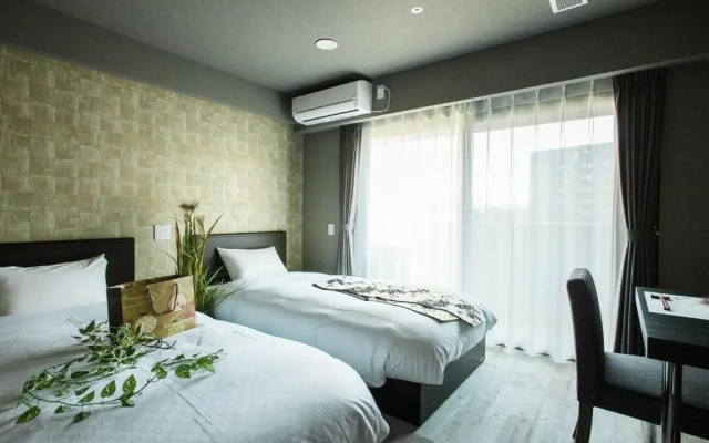 VACATION RENT Kanazawa - Vacation STAY 68057v