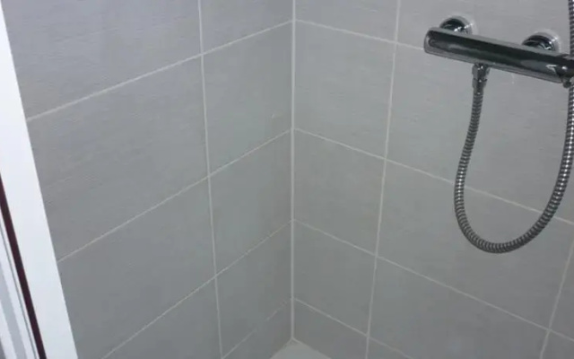 Apartment Mirador 2