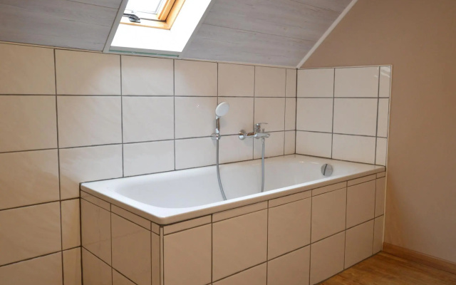Neuendorf Elegant Nature Stay