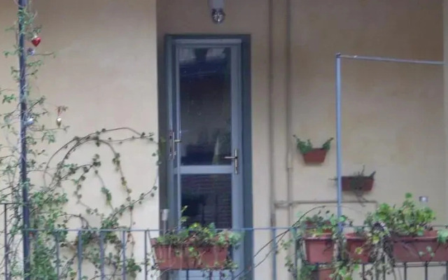 B&B Stezzano