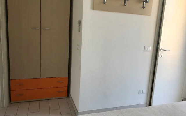 Residenze Viel