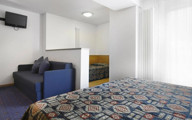 Hotel Nele