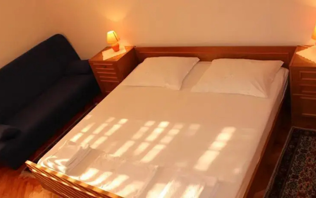 Apartment Evitta
